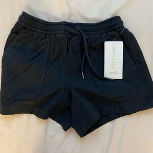 Athleta Farallon Shorts